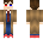 doctor who