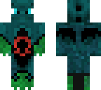 drache