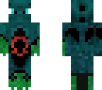 drache