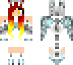 dragon queen