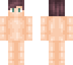 dull purple male base
