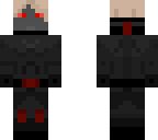 dunmer assassin