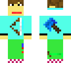 edge2