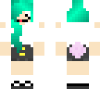 edit 2
