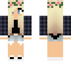 edit again