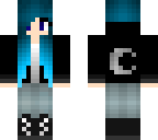 edit moon girl