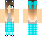 edit of wolf