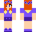 edit on my  youtube skin