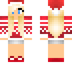 edit skin