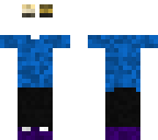 edit to your own will