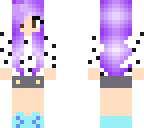 edit version