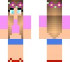 edited again2