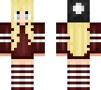 edited owo