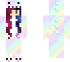 edited pastel dino