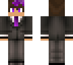edited raytendo