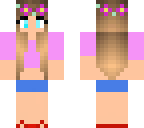 edited skin base