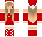 edited sleves
