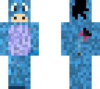eeyore