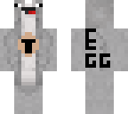egg ross