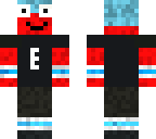 elcrackman