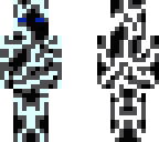electro