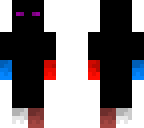 elemental enderman