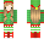 elf