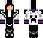 elf assasins