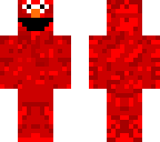 elmo