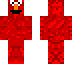 elmoooooooooooooooo
