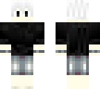 elopskin
