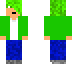 emeraldwarrior26