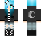 emily hunter of artemis