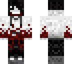 emo jeff the killer