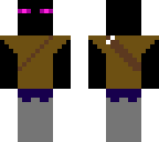 ender archer