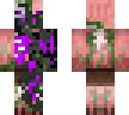 ender big