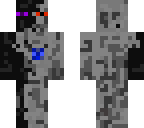 ender drednaught