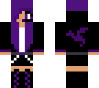 ender gamer