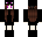 ender girl