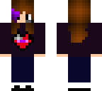 ender jacket
