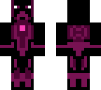 ender z