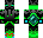 enderguardian