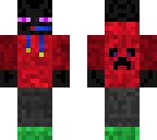 enderpommes
