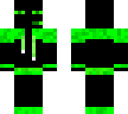 endrerking_hd