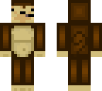 epic monkey derp