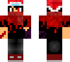 epiccakeslayer