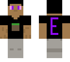 epicericenderman