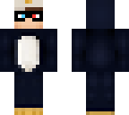 eppinguin