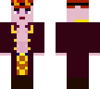 eustass kaptain kid