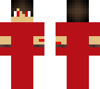 evil hurt